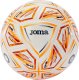 Joma Joma Halley II Ball 401268-208 białe 4 1