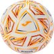 Joma Joma Halley II Ball 401268-208 białe 4 1