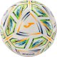 Joma Joma Halley II Ball 401268-214 białe 5 1