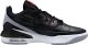 Nike Buty męskie NIKE JORDAN MAX AURA 5 (DZ4353 061) 42.5 2