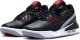 Nike Buty męskie NIKE JORDAN MAX AURA 5 (DZ4353 061) 42.5 5