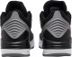 Nike Buty męskie NIKE JORDAN MAX AURA 5 (DZ4353 061) 42.5 6