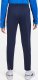 Nike Spodnie Nike Academy 23 Pant KPZ DR1676-451 1