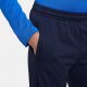 Nike Spodnie Nike Academy 23 Pant KPZ DR1676-451 2
