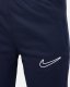 Nike Spodnie Nike Academy 23 Pant KPZ DR1676-451 3