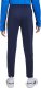 Nike Spodnie Nike Academy 23 Pant KPZ DR1676-451 2
