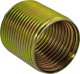 Unior Wkład naprawczy Unior UNR-1695.3A do prawego ramienia korby, 5/8"x24 TPI x 9/16"x20 TPI - 1 sztuka 1