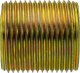 Unior Wkład naprawczy Unior UNR-1695.3A do prawego ramienia korby, 5/8"x24 TPI x 9/16"x20 TPI - 1 sztuka 2