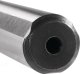 Wiertło Sourcing Spiral drill RUKO HSS-CO Flowstep 10.0 mm 3
