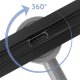 Rea Odpływ Liniowy REA Neox Slim pro Czarny 70 2