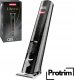 Maszynka do włosów Heiniger HEINIGER 710-220 Libertas Hair trimmer T-blade, EU with NiMH 1