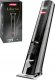 Maszynka do włosów Heiniger HEINIGER 710-220 Libertas Hair trimmer T-blade, EU with NiMH 2