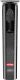 Maszynka do włosów Heiniger HEINIGER 710-220 Libertas Hair trimmer T-blade, EU with NiMH 4