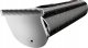 Maszynka do włosów Heiniger HEINIGER 710-220 Libertas Hair trimmer T-blade, EU with NiMH 5