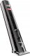 Maszynka do włosów Heiniger HEINIGER 710-220 Libertas Hair trimmer T-blade, EU with NiMH 6