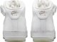 Nike Buty NIKE AIR FORCE 1 MID '07 (DZ2672 101) 40 6