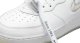 Nike Buty NIKE AIR FORCE 1 MID '07 (DZ2672 101) 40 7