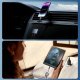 Joyroom Adapter DAC 2w1 Joyroom SY-L02 Lightning / 2xLightning czarny 7