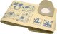 Sourcing Dust bags for NILFISK pump Aero 440 (5 pcs.) 1