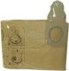Sourcing Dust bags for NILFISK pump Aero 440 (5 pcs.) 1