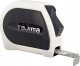 Vileda Roulette TAJIMA Sigma Stop 3m/16mm 1
