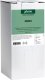 Sourcing Hand washing paste PLUM 1.4l 1