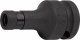 Sourcing Extended Impact Bit Adapter 1/2"-1/4" COKEN 1