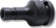 Sourcing Extended Impact Bit Adapter 1/2"-1/4" COKEN 1