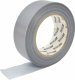 AWTools AWTOOLS TAŚMA ZBROJONA SILVER DUCT TAPE 38mm*50m 1