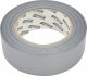 AWTools AWTOOLS TAŚMA ZBROJONA SILVER DUCT TAPE 48mm*50m 2