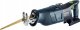 Festool Cordless linear saw FESTOOL RSC 18V EB-Basic 2