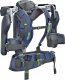 Festool Cordless exoskeleton FESTOOL ExoActive EXO 18 HPC 4.0 I-Plus 1