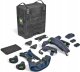 Festool Cordless exoskeleton FESTOOL ExoActive EXO 18 HPC 4.0 I-Plus 2