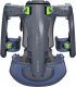 Festool Cordless exoskeleton FESTOOL ExoActive EXO 18 HPC 4.0 I-Plus 3