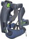Festool Cordless exoskeleton FESTOOL ExoActive EXO 18 HPC 4.0 I-Plus 4