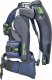 Festool Cordless exoskeleton FESTOOL ExoActive EXO 18 HPC 4.0 I-Plus 5