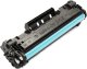 Toner DD-Print Usługa regeneracji oryginalnego toneru HP W1420A 142A do HP M110 M139 M140 2
