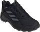 Buty trekkingowe męskie Adidas Buty trekkingowe Adidas TERREX EASTRAIL GTX Gore-Tex (ID7845) 44 2