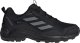 Buty trekkingowe męskie Adidas Buty trekkingowe Adidas TERREX EASTRAIL GTX Gore-Tex (ID7845) 44 3