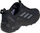 Buty trekkingowe męskie Adidas Buty trekkingowe Adidas TERREX EASTRAIL GTX Gore-Tex (ID7845) 44 4