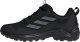 Buty trekkingowe męskie Adidas Buty trekkingowe Adidas TERREX EASTRAIL GTX Gore-Tex (ID7845) 44 5