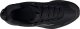 Buty trekkingowe męskie Adidas Buty trekkingowe Adidas TERREX EASTRAIL GTX Gore-Tex (ID7845) 44 6