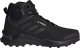 Buty trekkingowe męskie Adidas Buty męskie trekkingowe Adidas TERREX AX4 MID BETA COLD.RDY (IF4953) 41 1/3 3