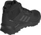 Buty trekkingowe męskie Adidas Buty męskie trekkingowe Adidas TERREX AX4 MID GTX Gore-Tex (HP7401) 42 2/3 3