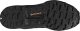 Buty trekkingowe męskie Adidas Buty męskie trekkingowe Adidas TERREX AX4 MID GTX Gore-Tex (HP7401) 44 6