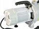 NAC NAC POMPA OGRODOWA 1000W 4400l/h 11