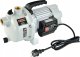 NAC NAC POMPA OGRODOWA 1000W 4400l/h 12