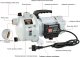 NAC NAC POMPA OGRODOWA 1000W 4400l/h 13