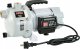 NAC NAC POMPA OGRODOWA 1000W 4400l/h 2
