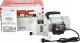 NAC NAC POMPA OGRODOWA 1000W 4400l/h 3